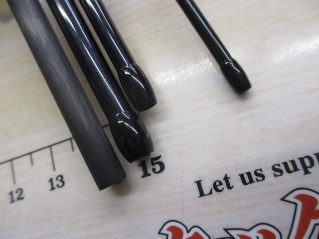 YS408-5C山波商店コラボ