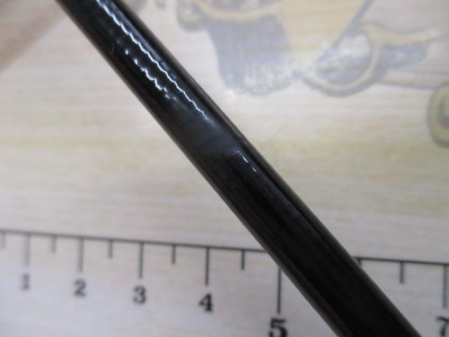 フォキートイカリ FB64-5 IKARI