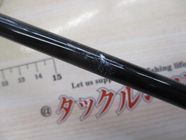 フォキートイカリ FB64-5 IKARI