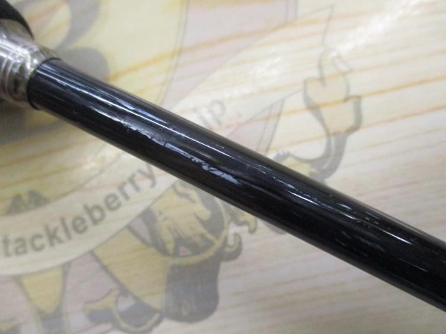 フォキートイカリ FB64-5 IKARI