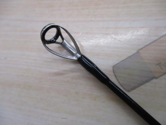 フォキートイカリ FB64-5 IKARI