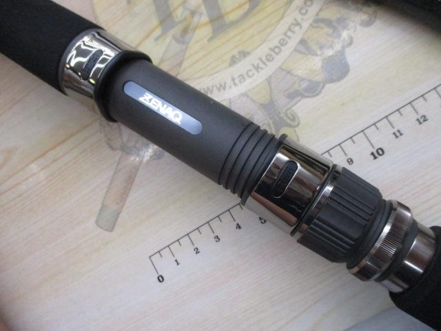 トビゾー(Tobizo) TC83-150G