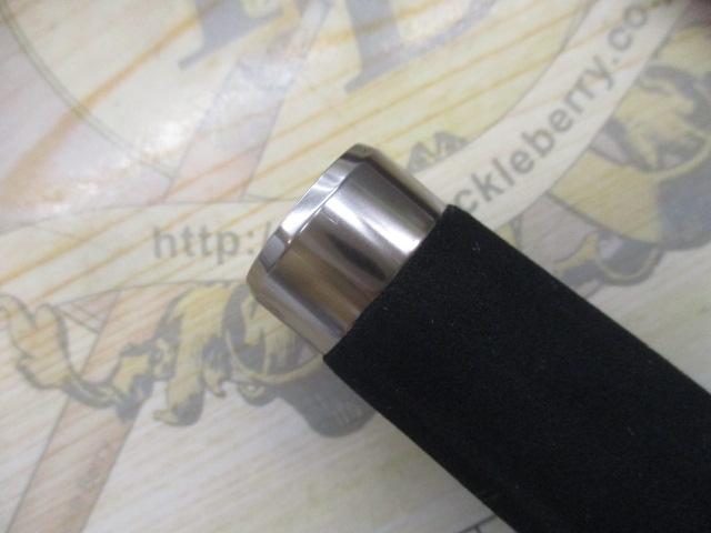 トビゾー(Tobizo) TC83-150G