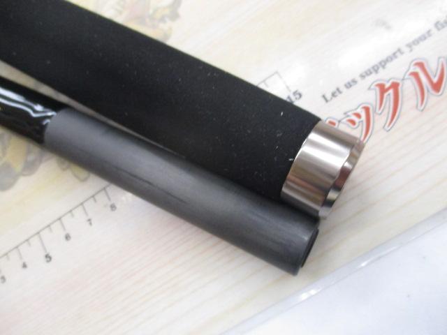 トビゾー(Tobizo) TC83-150G