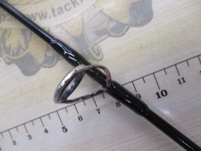 トビゾー(Tobizo) TC83-150G