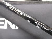 トビゾー(Tobizo) TC83-150G
