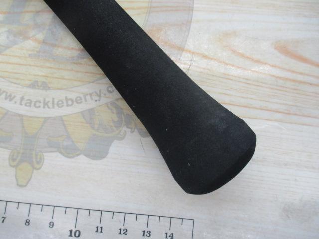 21グラップラーBBタイプJ B60-4