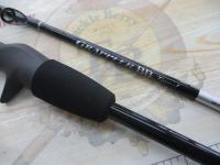 21グラップラーBBタイプJ B60-4