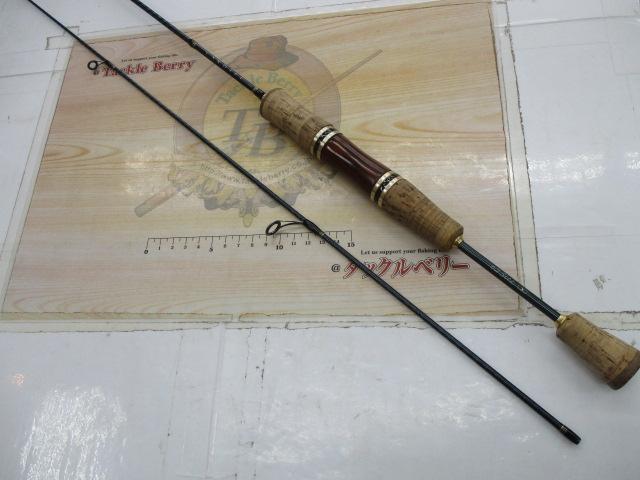 カーディフX 62SUL