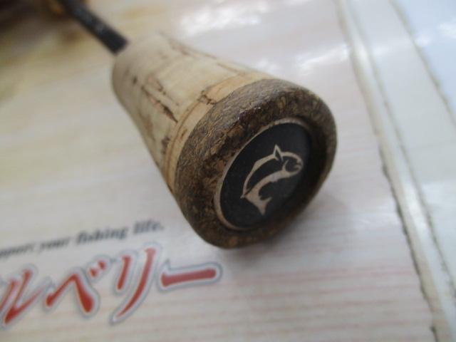 カーディフX 62SUL