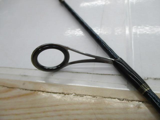 カーディフX 62SUL