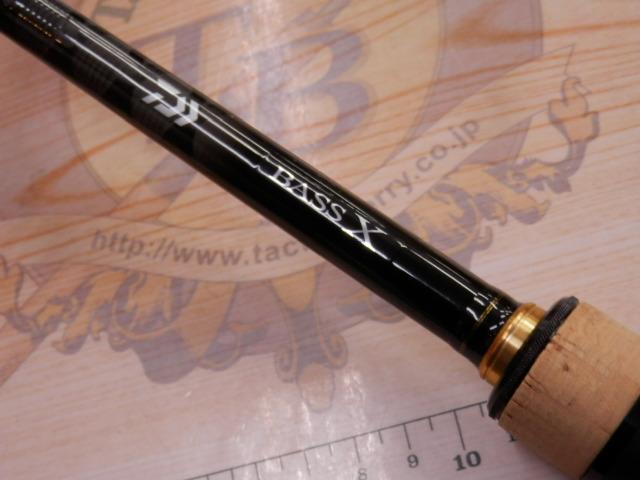 バスX 6102MHB・Y