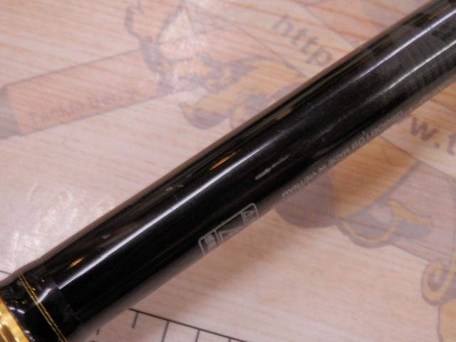 バスX 6102MHB・Y