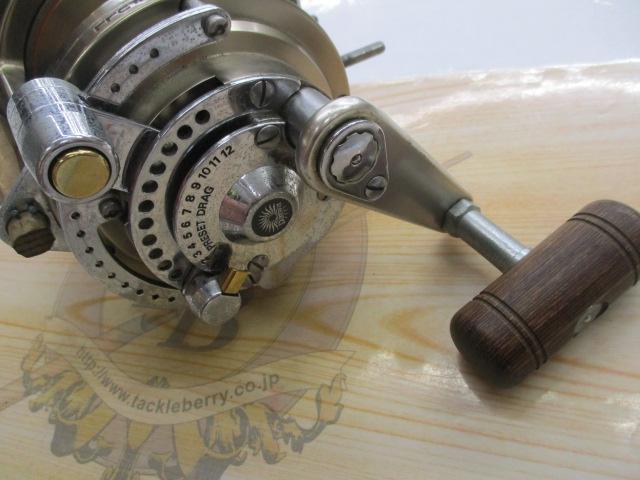 シーライントーナメント SLT30