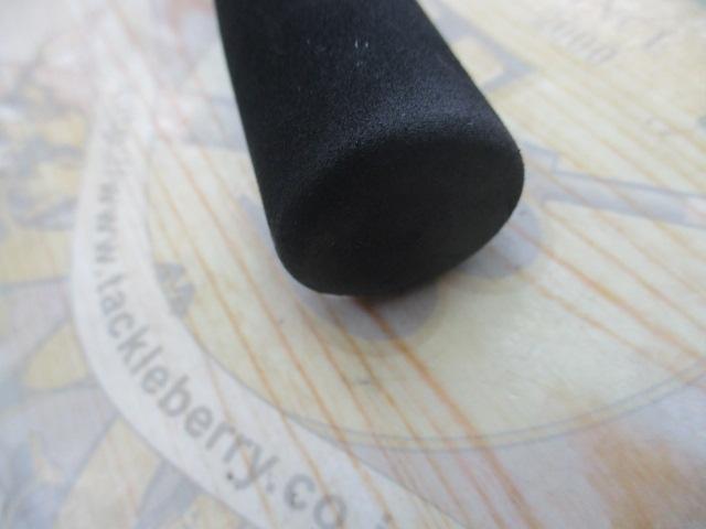鏡牙X 63B-2