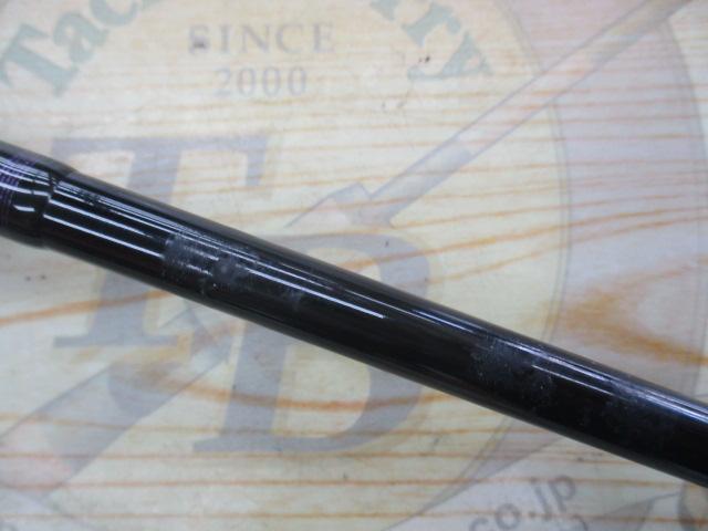 鏡牙X 63B-2