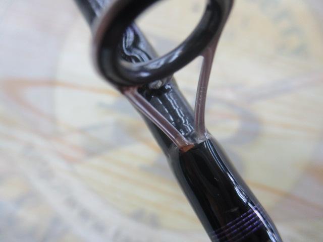 鏡牙X 63B-2