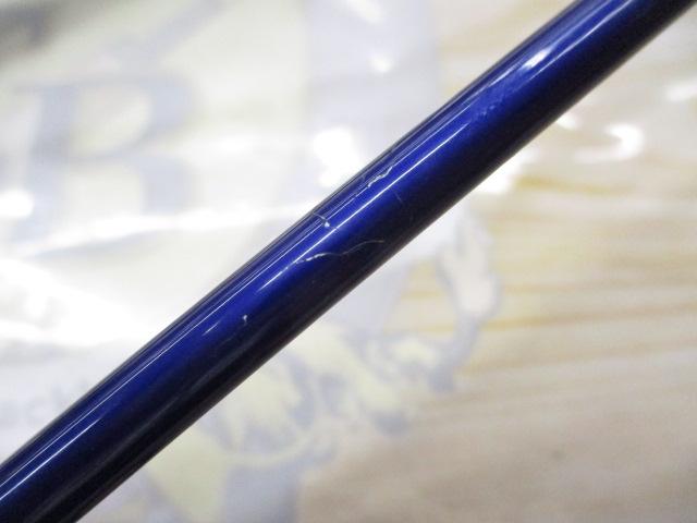 ソルパラ SPJ-S60LJ