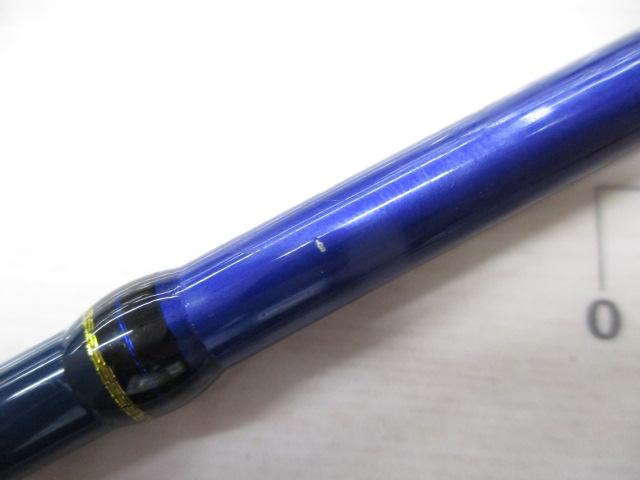ソルパラ SPJ-S60LJ