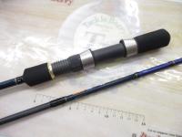 ソルパラ SPJ-S60LJ