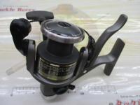 スーパートーナメント SS-750LB
