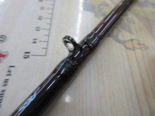 ハートランド HL722MRB-SV AGS25