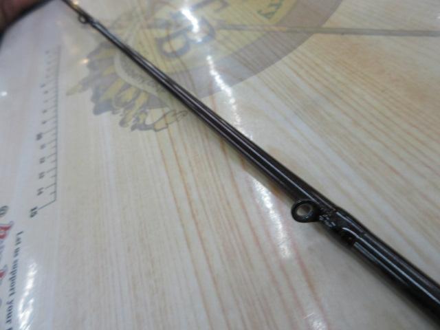 ハートランド HL722MRB-SV AGS25