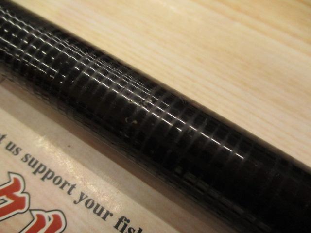 AWトーナメントPM琥珀抜 中硬53