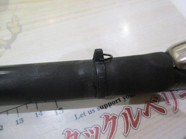 SS大島T 1.5-53