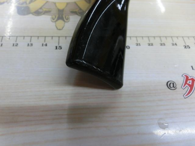がま船カレイ競技スペシャル 30-1.80