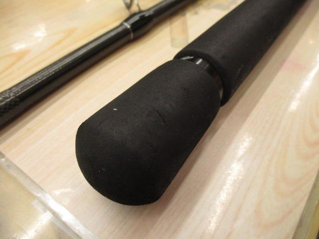 セブンセンスSR MS-1102HS-SR モス