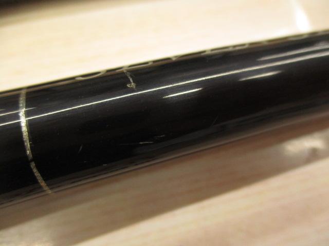 セブンセンスSR MS-1102HS-SR モス