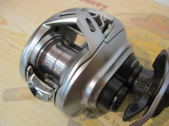 アルファス SV TW 800S-XH