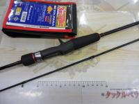 ソルパラ SPXJ-B692LTR/ST