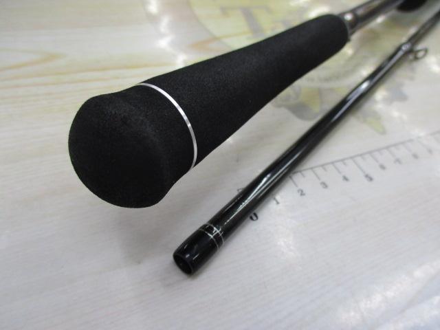 XOR海煙XX CXX-86L(CAIYEN XX-MATRIX)