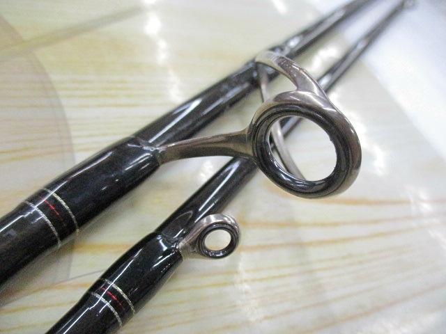 XOR海煙XX CXX-86L(CAIYEN XX-MATRIX)