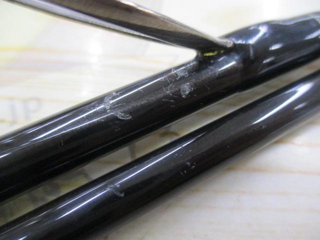 XOR海煙XX CXX-86L(CAIYEN XX-MATRIX)