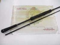 XOR海煙XX CXX-86L(CAIYEN XX-MATRIX)