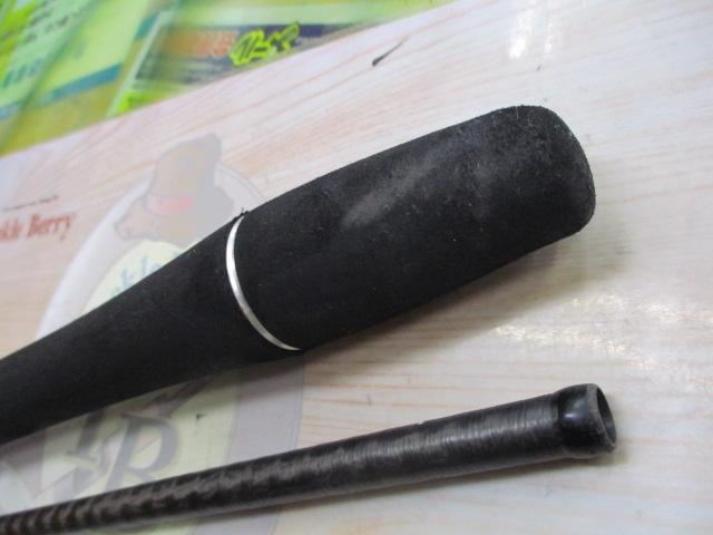 コルトスナイパーS1000M