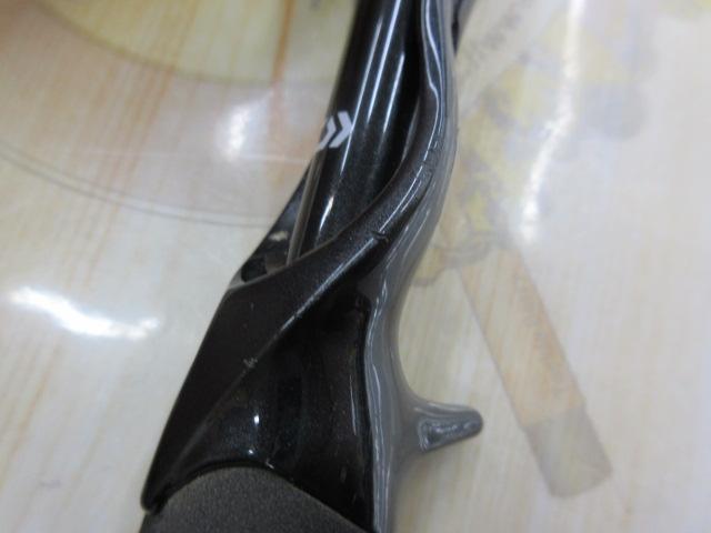 紅牙MX 69MHB-METAL