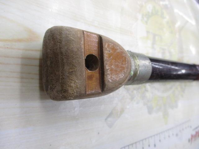 プレシオ石鯛 500H