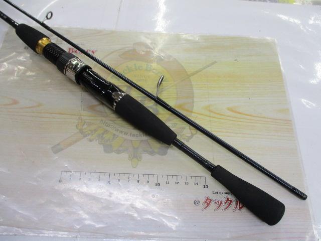 キスX M-180