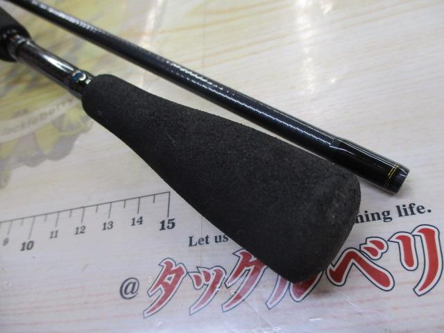 キスX M-180