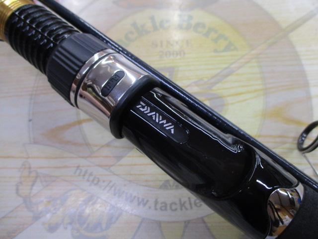 キスX M-180