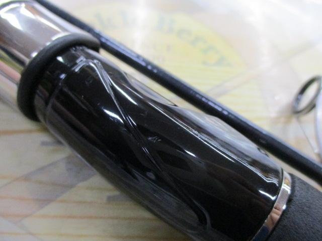キスX M-180
