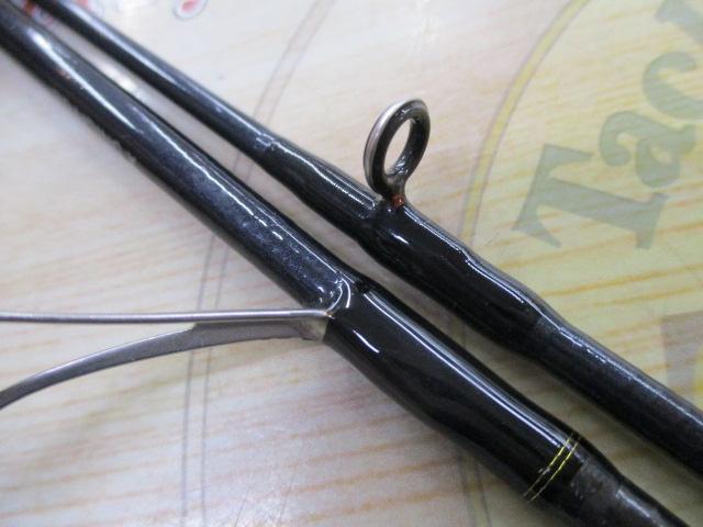 キスX M-180