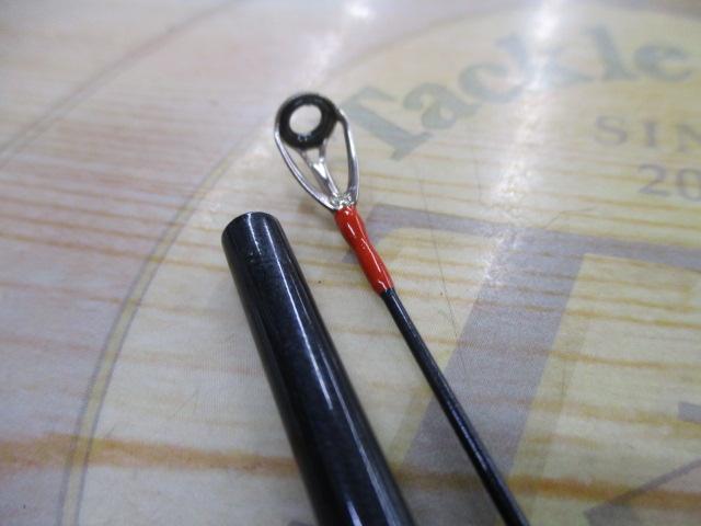 キスX M-180