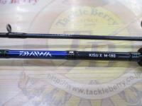 キスX M-180