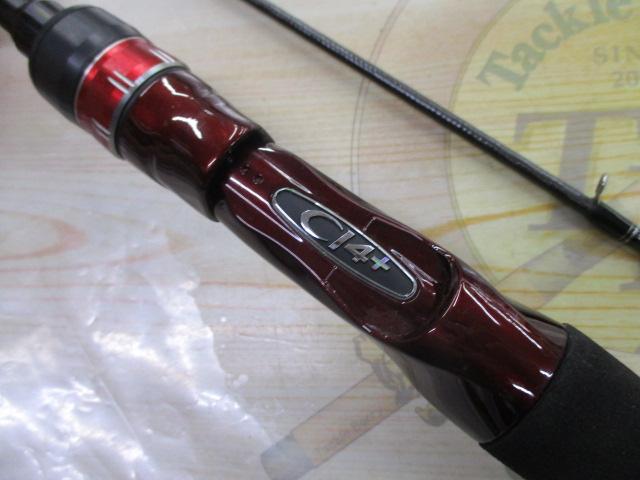 19セフィアSSメタルスッテ B66M-S｜＠ベリーネット 日本最大新品中古