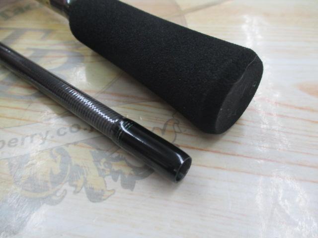 エメラルダスMX 75MMH-S・N